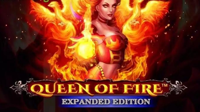 featured-image-88241