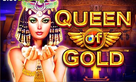 featured-image-88247