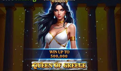 featured-image-88251