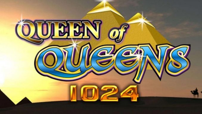 featured-image-88269