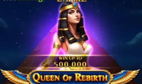 featured-image-88271