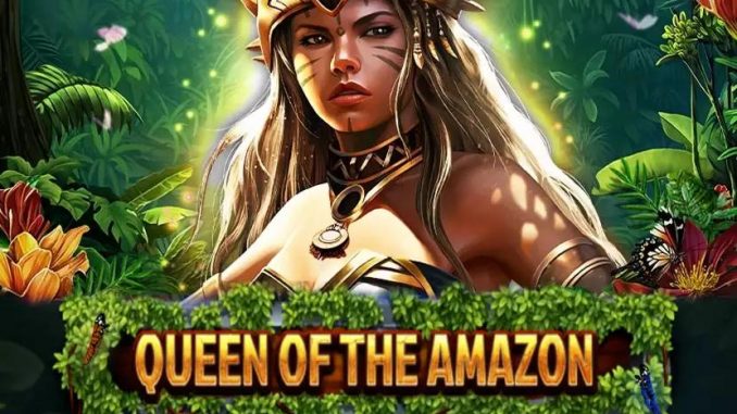 featured-image-88279