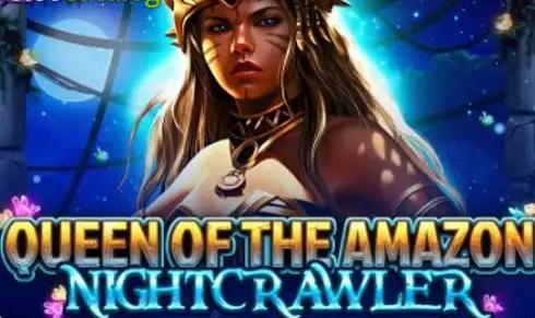 featured-image-88281