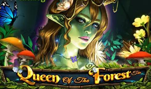 featured-image-88283