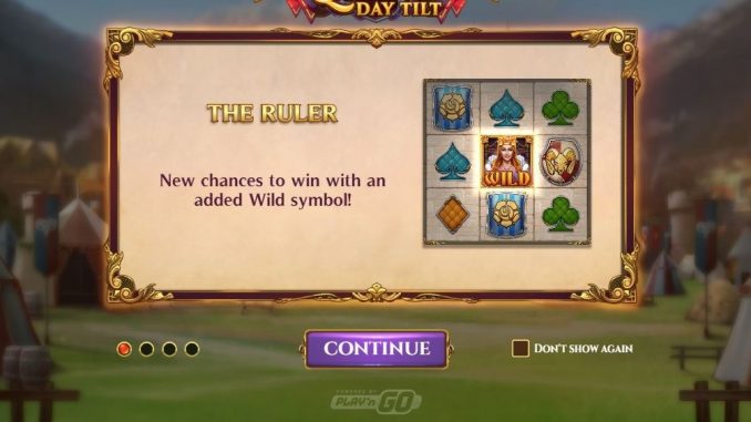 featured-image-88297