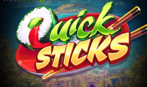 featured-image-88303