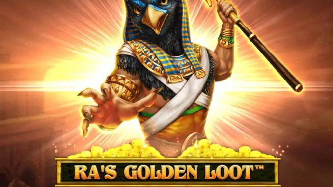 featured-image-88307