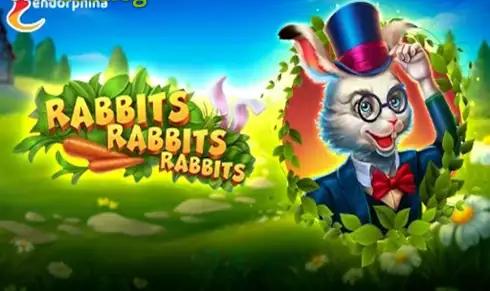 featured-image-88319