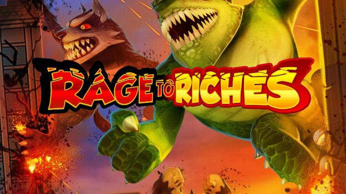 featured-image-88327