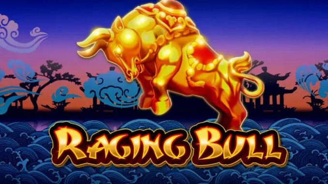 featured-image-88329