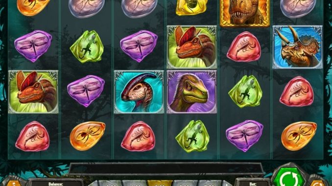 featured-image-88331