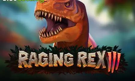 featured-image-88335