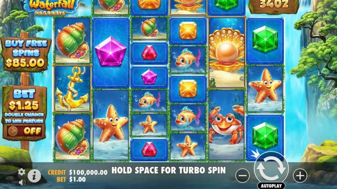 featured-image-88337