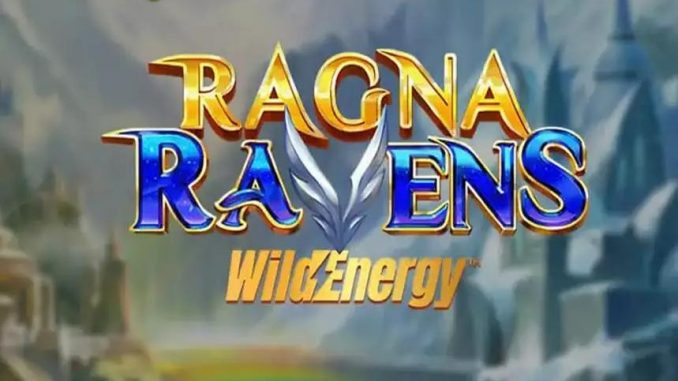 featured-image-88341