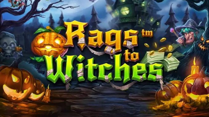 featured-image-88345