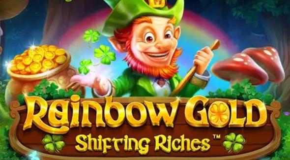 featured-image-88349