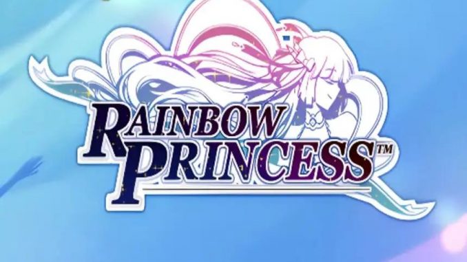 featured-image-88353