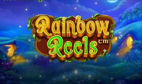 featured-image-88358