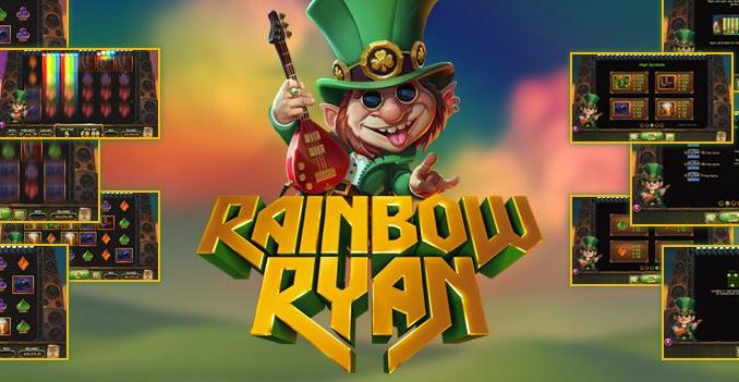 featured-image-88360