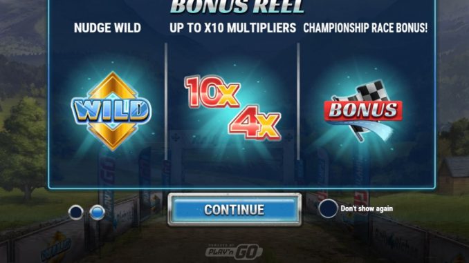 featured-image-88368