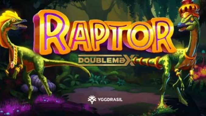 featured-image-88372