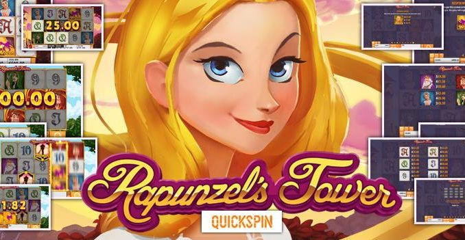 featured-image-88376