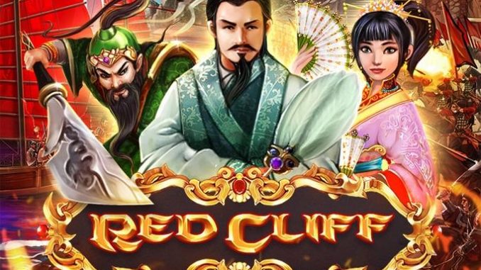 featured-image-88393