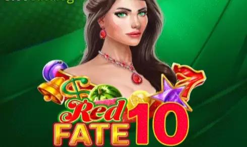 featured-image-88401