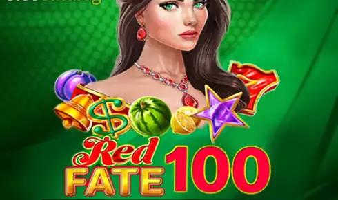 featured-image-88403