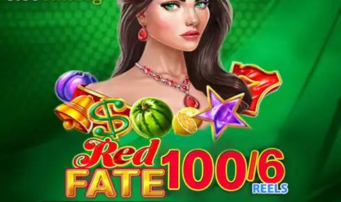 featured-image-88405