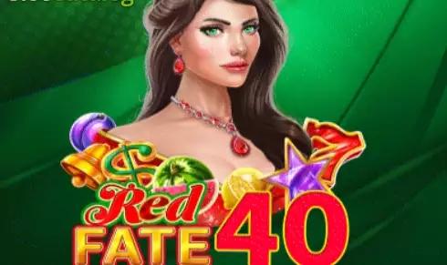 featured-image-88409