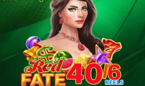 featured-image-88411