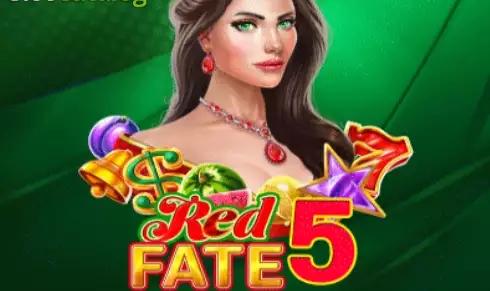 featured-image-88413