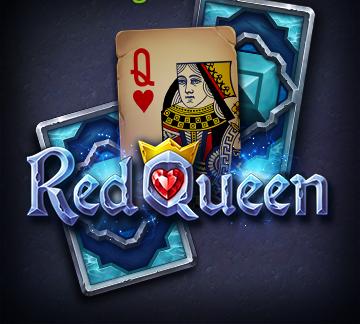 featured-image-88419