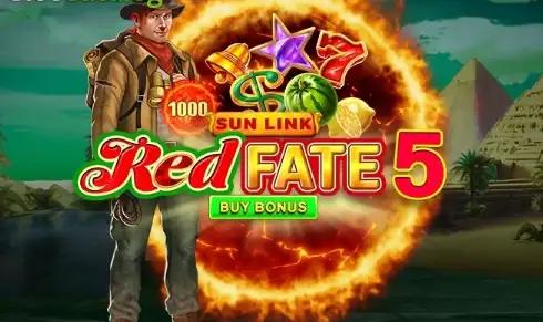 featured-image-88421