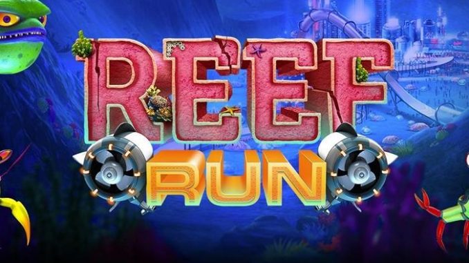 featured-image-88425