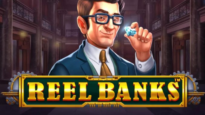 featured-image-88427