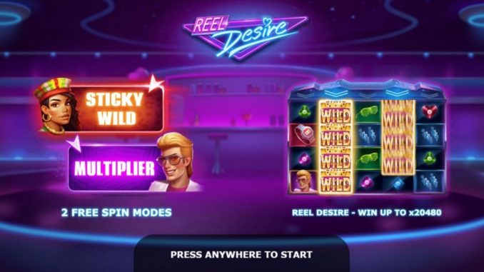 featured-image-88429