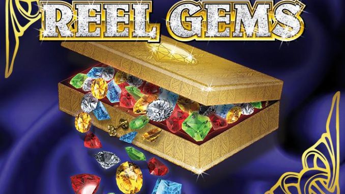 featured-image-88431