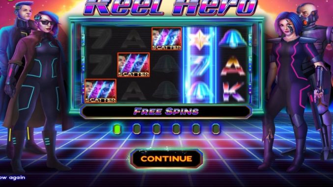 featured-image-88433