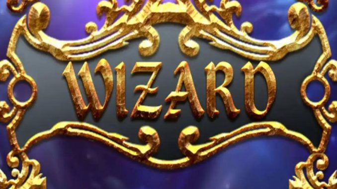 featured-image-90963