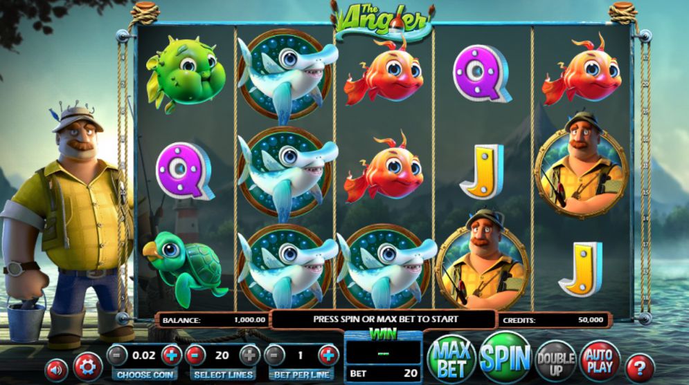 Gameplay Image