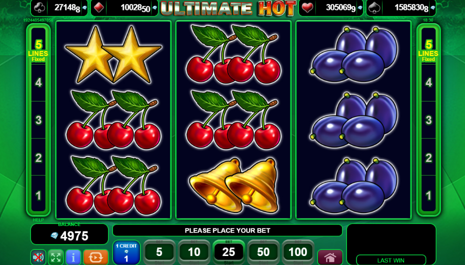 Gameplay Image