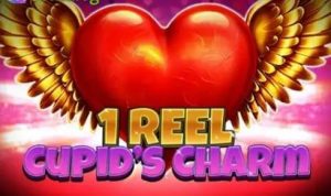 1 Reel - Cupid's Charm