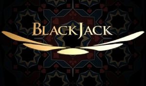 Black Jack (Wazdan)