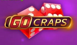 Go Craps