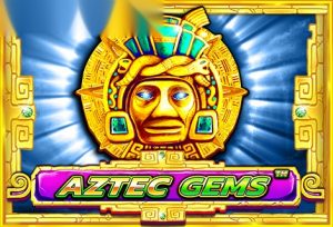 Aztec Gems