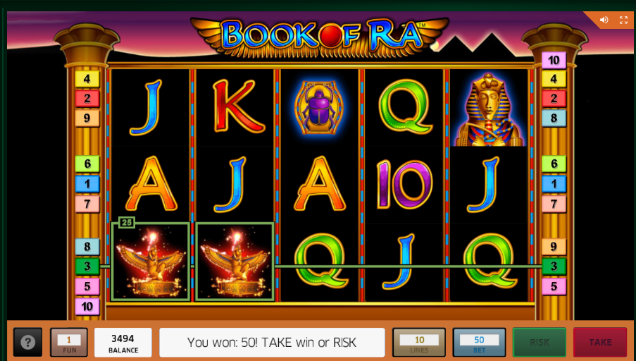 Gameplay Image