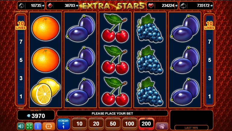 Gameplay Image