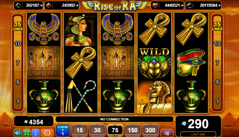 Gameplay Image